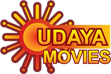 kannada udaya movies