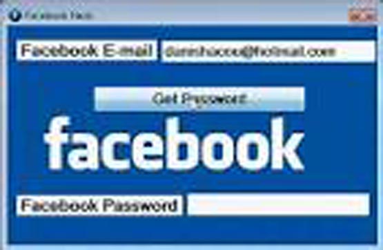 fb password hack 100% online